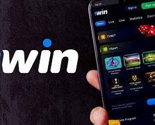 1Win Token Adalah