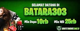 Batara Slot Link Alternatif