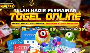 Bento 88Bet Link Alternatif Terbaru Hari Ini Terbaru Indonesia