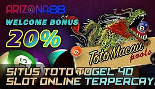 Bola389A. Com Link Alternatif Login Alternatif