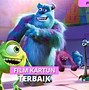 Film Kartun Anak Pororo Bahasa Indonesia Terbaru 2023 Terbaru