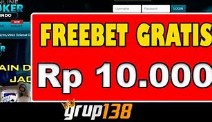 Freechip Slot Tanpa Deposit 2020 Terbaru Gratis Pc