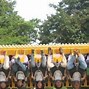 Kecelakaan Tornado Dufan 2007