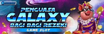 Liga365 Slot Bet 100 Perak Hari Ini Rupiah