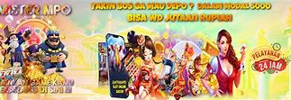 Pandanakal Slot Login Indonesia Terbaru 2023 Terbaru