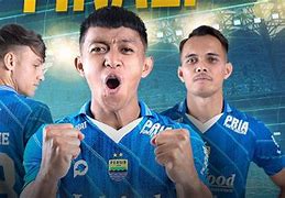 Persib Vs Madura Hari Ini Main Dimana