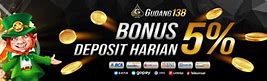 Rtp Via4D Slot Hari Ini Live Streaming Bola