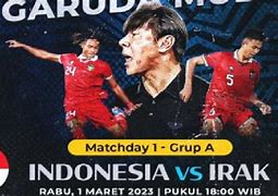 Slot Uk Bookies Indonesia Vs Irak Hari Ini Live Streaming