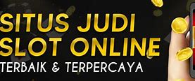 Spabet - Situs Judi Slot Online Uang Asli Indonesia Terbaik