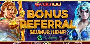 Ug99 Slot Login Link Alternatif Terbaru Login Terbaru Dan Terpercaya